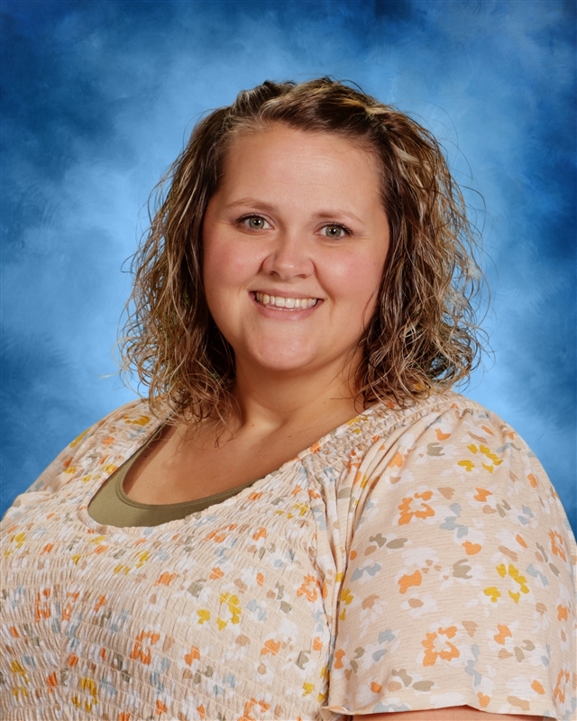 Faculty Picture